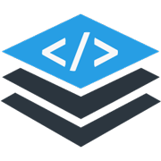 RenderStack.io