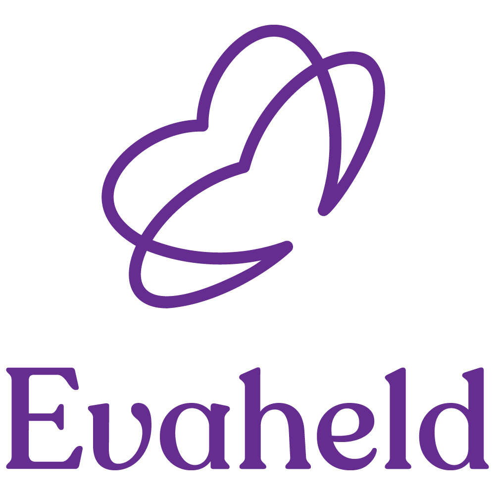 Evaheld Partner Program