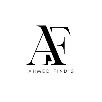 Ahmed Find's - Copy