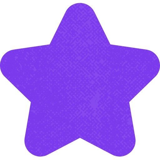 Bragly affiliate program