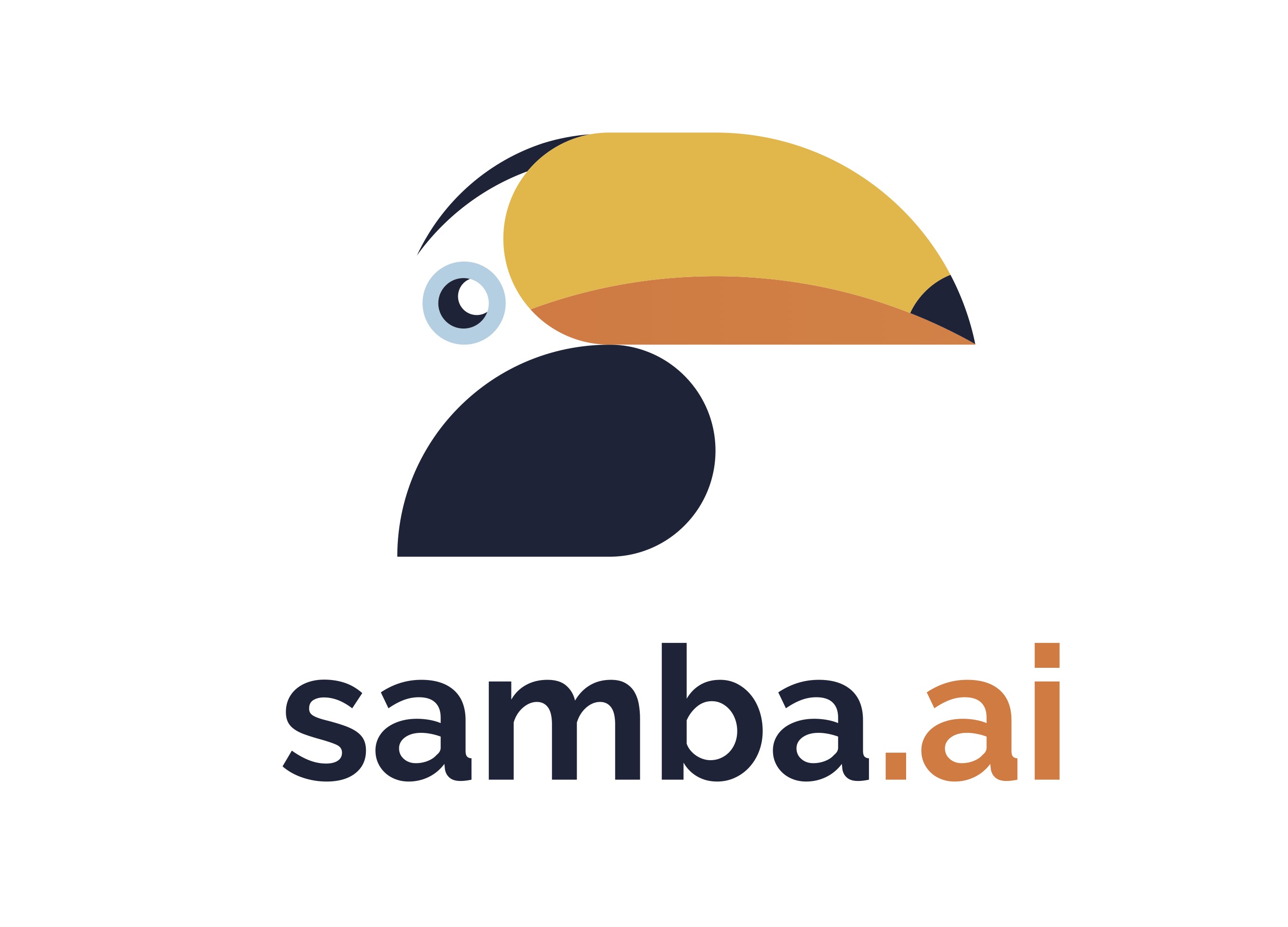 Samba.ai