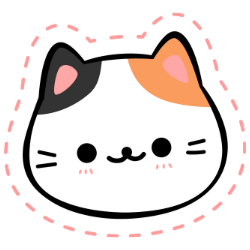 KittyChat.ai