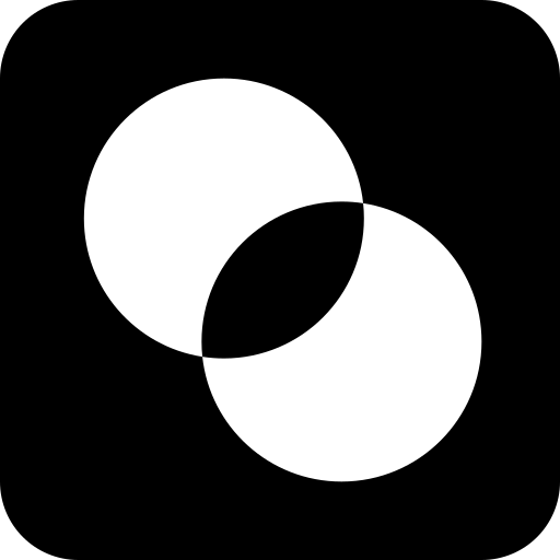 TheirStack