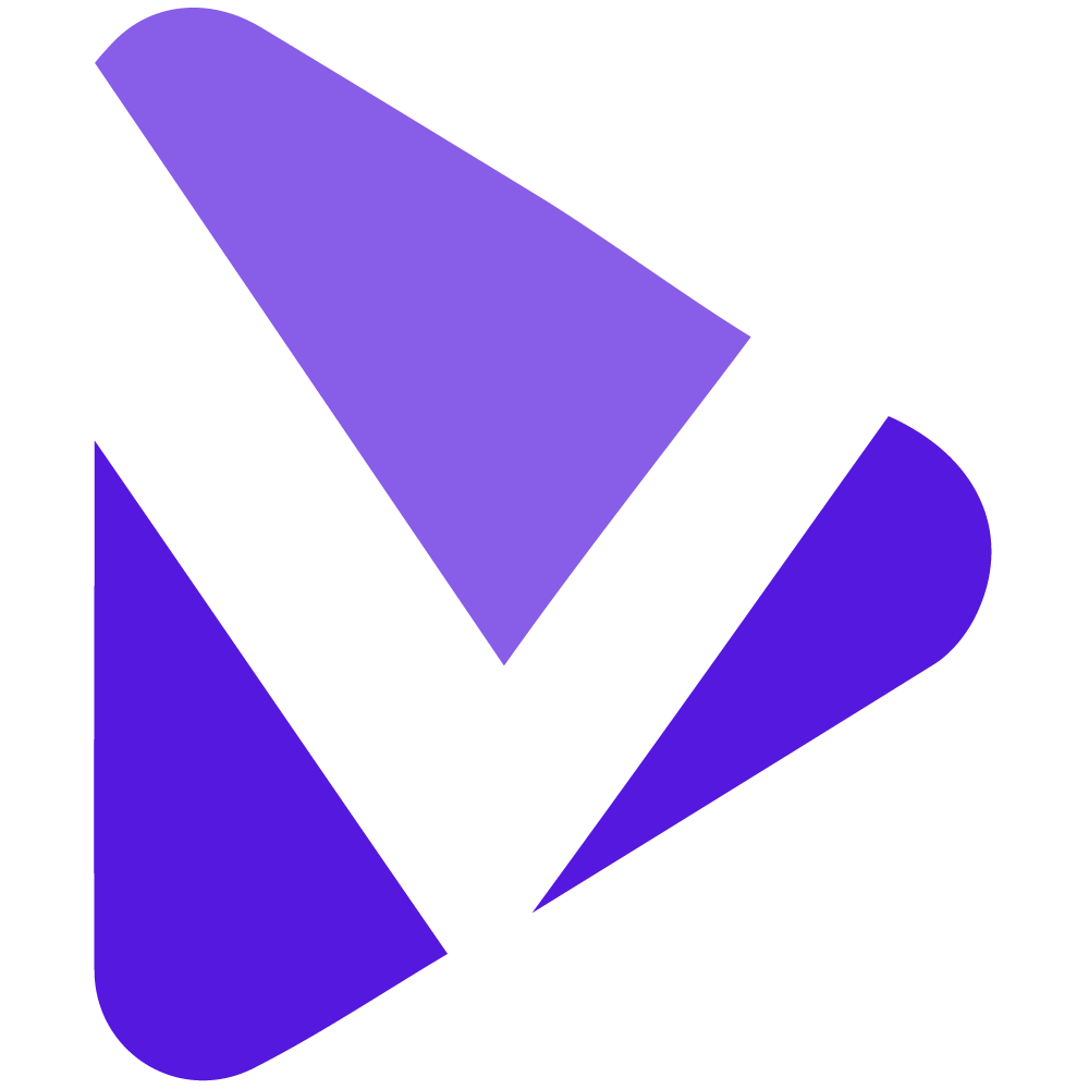 Vidsell