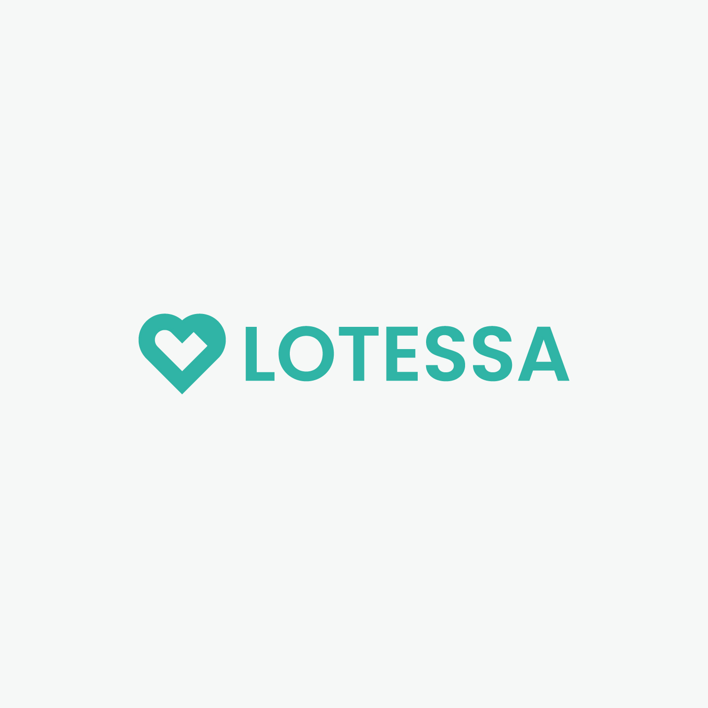 Lotessa GLP-1 App Refer A Friend Affiliates Programme