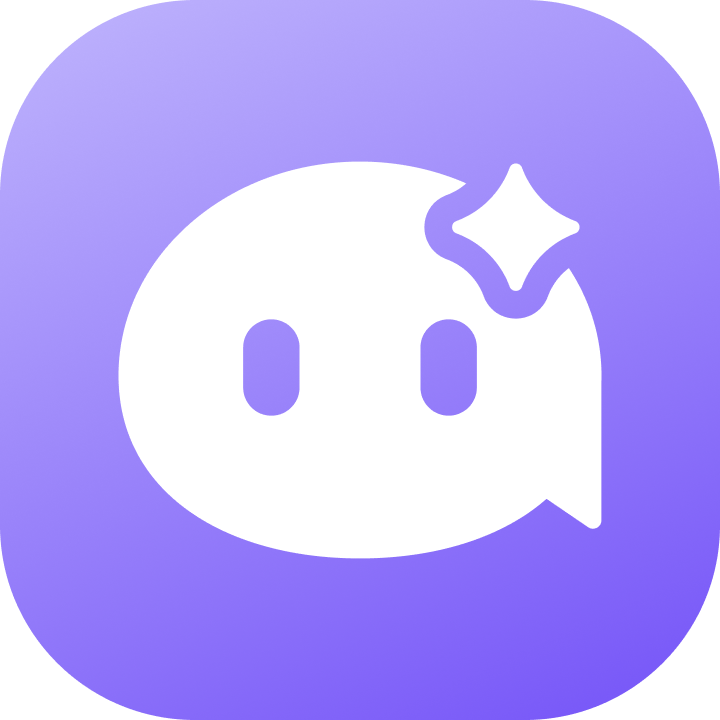 Aymo AI Affiliate Program