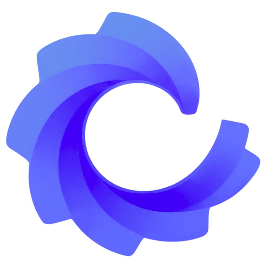 CNAPS.AI