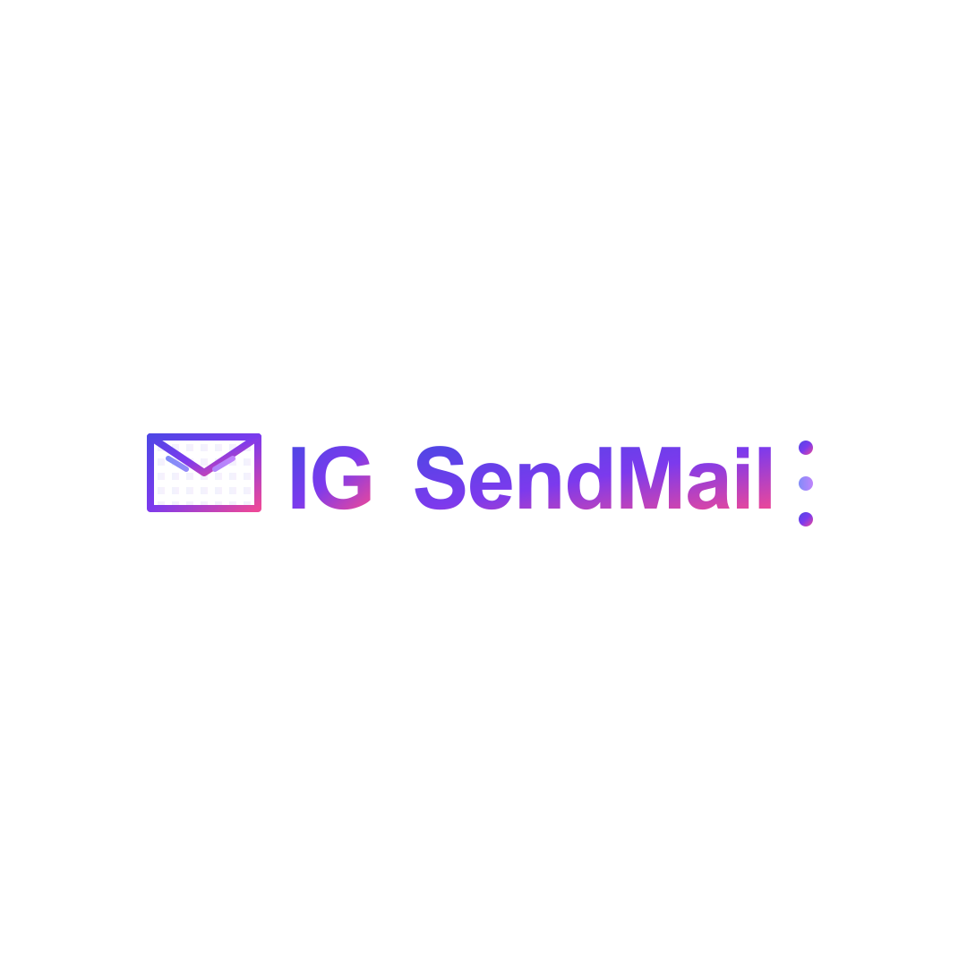 Affiliate Program - IGSendMail - Email Marketing Affiliate Program