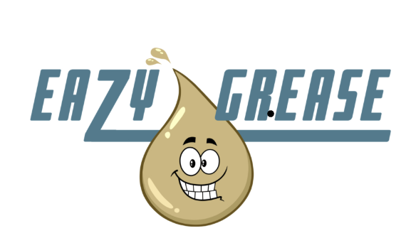 EazyGrease