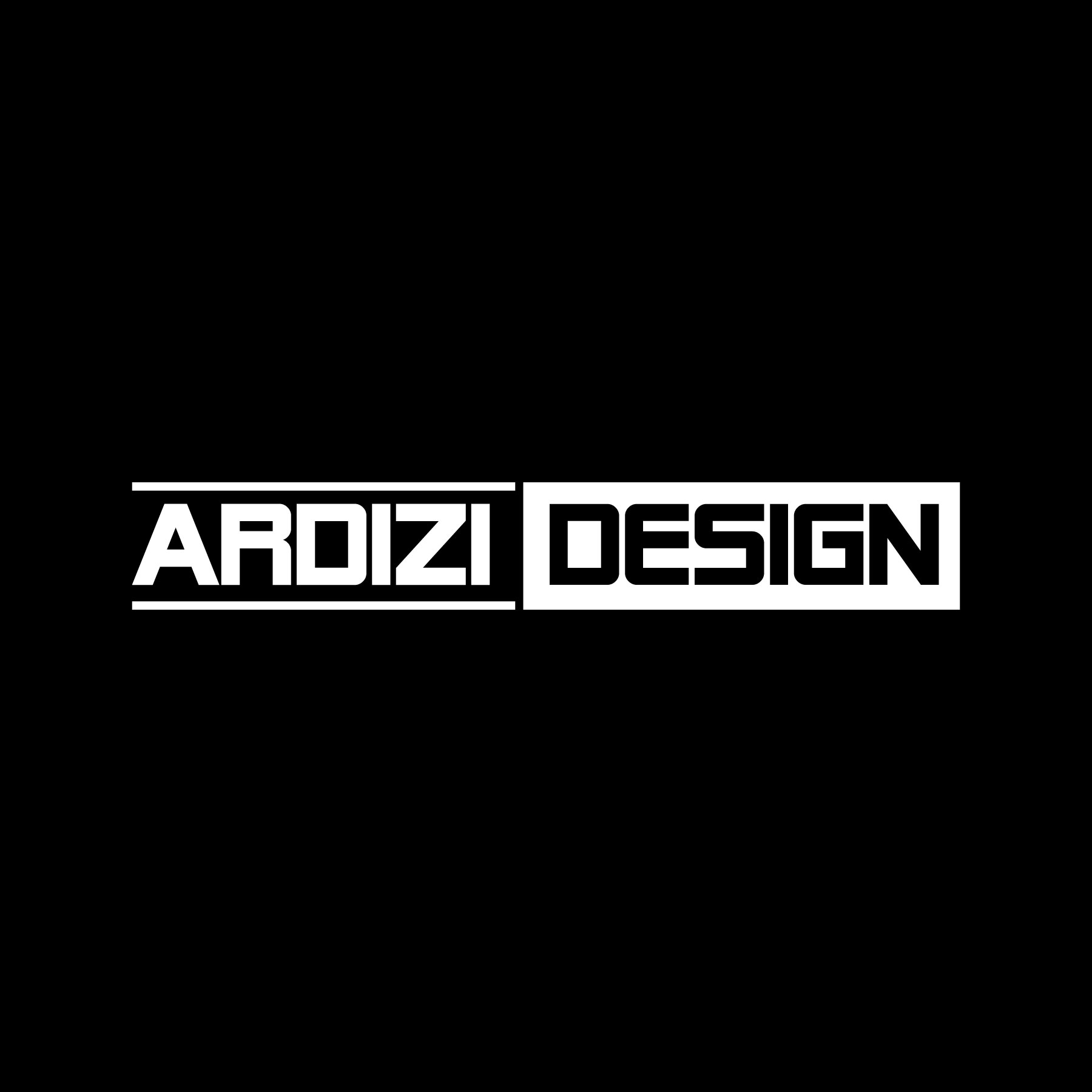 Ardizi Design & Ecosystem