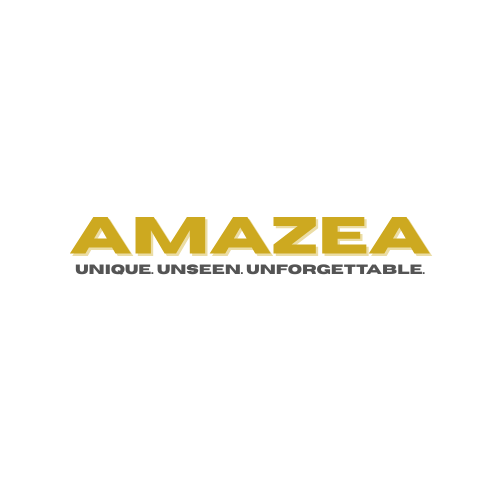 AMAZEA FASHION