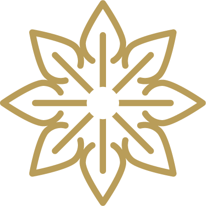 Elemental Partners - Programa de Parceiros