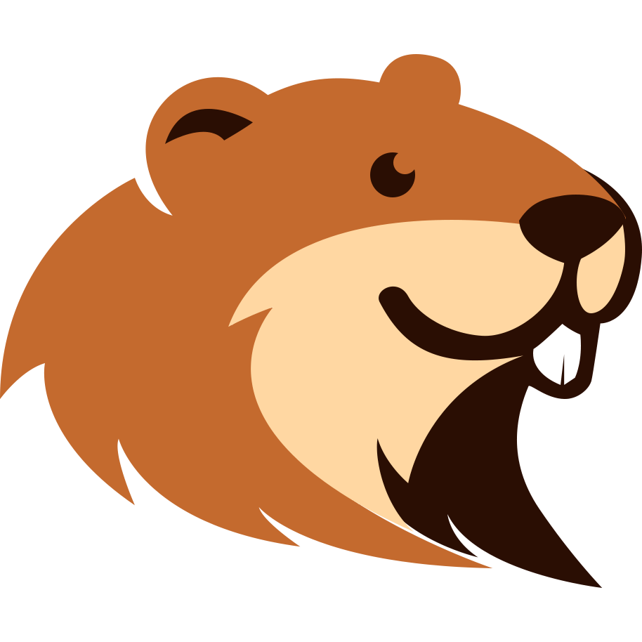 WorkBeaver Affiliate Program